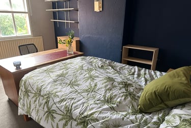 5 bed house, Pershore Road - Copy, Selly Park, Birmingham, B297NR - Image 10