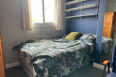 5 bed house, Pershore Road - Copy, Selly Park, Birmingham, B297NR - Image 11