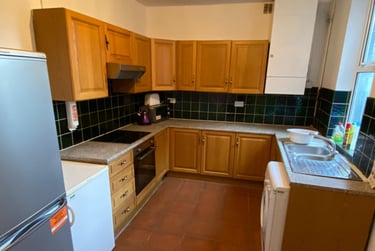 5 bed house, Pershore Road - Copy, Selly Park, Birmingham, B297NR - Image 15