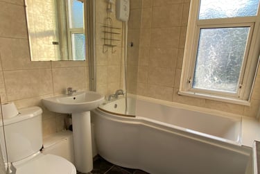 5 bed house, Pershore Road - 5 bed, Selly Park, Birmingham, B297NR - Image 14