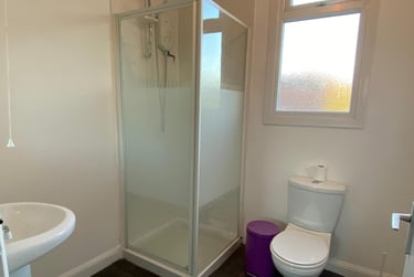 1 bed house, Pershore Road - Copy, Selly Park, Birmingham, B297NR - Image 15