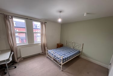 5 bed house, Link Road - 5 Bed, Hockley, Birmingham, B160EP - Image 4