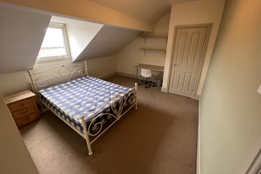 5 bed house, Link Road - 5 Bed, Hockley, Birmingham, B160EP - Image 5