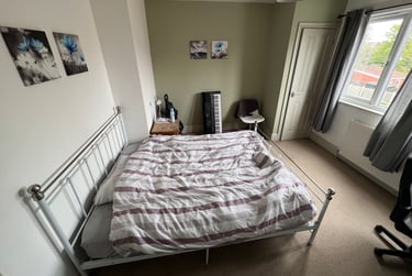 5 bed house, Link Road - 5 Bed, Hockley, Birmingham, B160EP - Image 6