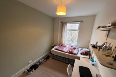 5 bed house, Link Road - 5 Bed, Hockley, Birmingham, B160EP - Image 7