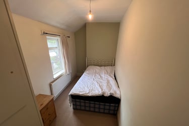 5 bed house, Link Road - 5 Bed, Hockley, Birmingham, B160EP - Image 8