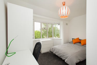 6 bed house, Cottesmore Road - 6 Bed Ex Bills, Lenton, Nottingham, NG71QE - Image 6