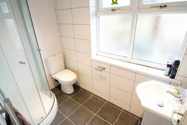 6 bed house, Rolleston Drive, Lenton, Nottingham, NG71LA - Image 9
