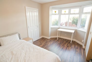 6 bed house, Rolleston Drive, Lenton, Nottingham, NG71LA - Image 10