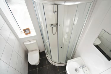 6 bed house, Rolleston Drive, Lenton, Nottingham, NG71LA - Image 11