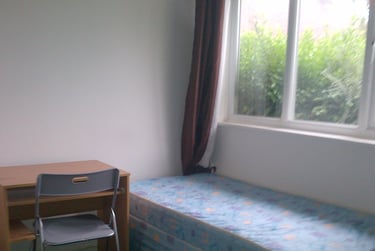 4 bed house, Hawton Crescent - 4 Bed Ex Bills, Lenton, Nottingham, NG81BZ - Image 8