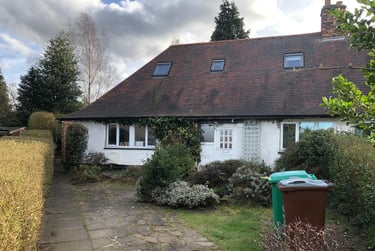 4 bed house, Hawton Crescent - 4 Bed Ex Bills, Lenton, Nottingham, NG81BZ - Image 11