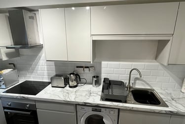 2 bed flat, Arden Grove - 2 bed, City Centre, Birmingham, B168HQ - Image 3