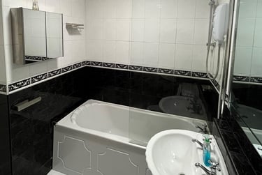 2 bed flat, Arden Grove - 2 bed, City Centre, Birmingham, B168HQ - Image 4