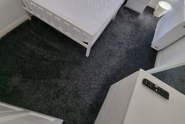 2 bed flat, Arden Grove - 2 bed, City Centre, Birmingham, B168HQ - Image 6