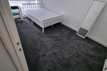 2 bed flat, Arden Grove - 2 bed, City Centre, Birmingham, B168HQ - Image 7