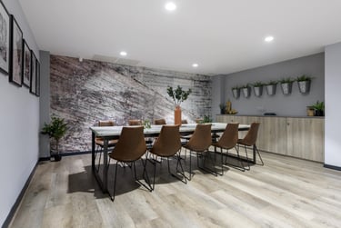  Premium En-suite at St James, 110 St James Road, Townhead, Glasgow, G40PS - Image 13