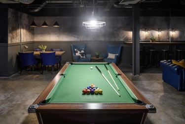Premier Studio at Hope Street, Hope Street, City Centre, Liverpool, L19BP - Image 6