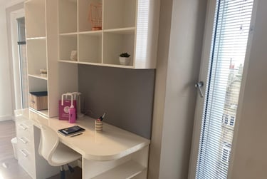 Premier Studio Ultra at Hope Street, Hope Street, City Centre, Liverpool, L19BP - Image 9