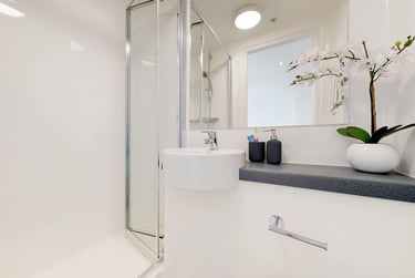 Deluxe Plus En-suite - Image 5