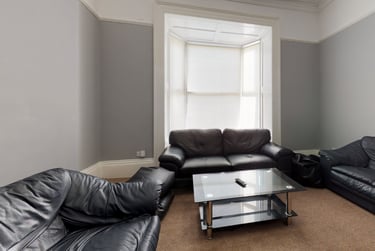 5 bed house, Hill Park Crescent, Near university, Plymouth, PL48JW - Image 14