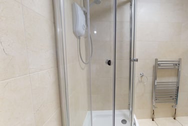10 bed house, Sutherland Road, Near university, Plymouth, PL46BW - Image 6