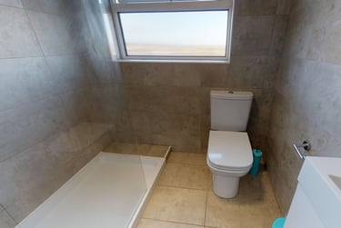 10 bed house, Sutherland Road, Near university, Plymouth, PL46BW - Image 13