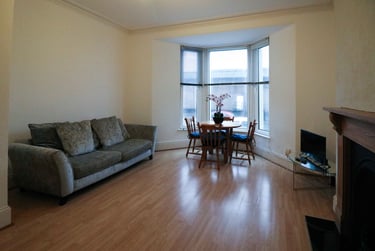 1 bed flat, Hyde Park Road, City Centre, Plymouth, PL34RJ - Image 6