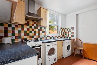 6 bed house, Kedleston Road (INCLUDES BILLS), Near university, Derby, DE221FR - Image 7