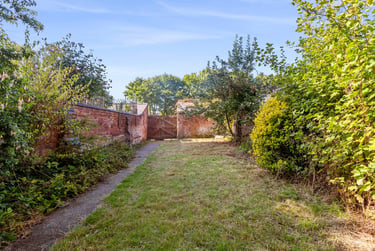 6 bed house, Kedleston Road (INCLUDES BILLS), Near university, Derby, DE221FR - Image 10