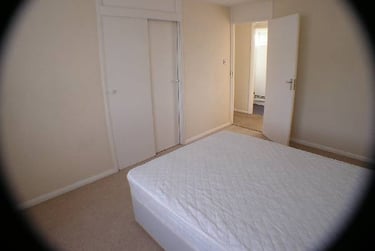 3 bed house, Culpepper Close, Hales place, Canterbury, CT27DD - Image 5