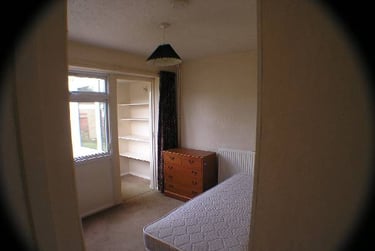 3 bed house, Culpepper Close, Hales place, Canterbury, CT27DD - Image 8