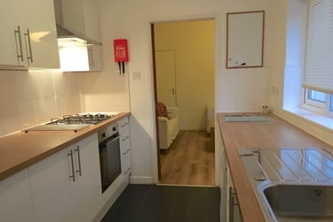 4 bed house, Sherwood Street, Whitmore reans, Wolverhampton, WV14RQ - Image 2