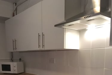 4 bed house, Sherwood Street, Whitmore reans, Wolverhampton, WV14RQ - Image 14