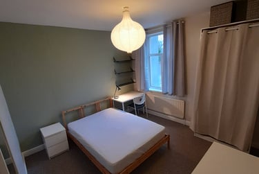 4 bed house, Sherwood Street, Whitmore reans, Wolverhampton, WV14RQ - Image 1