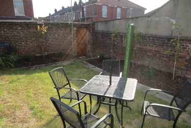 4 bed house, Road, Southsea, Portsmouth, PO49AY - Image 14