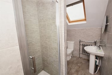 5 bed house, Landcross road, Fallowfield, Manchester, M146LZ - Image 3
