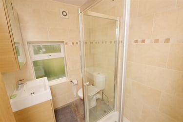 5 bed house, Landcross road, Fallowfield, Manchester, M146LZ - Image 5