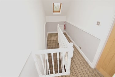 5 bed house, Landcross road, Fallowfield, Manchester, M146LZ - Image 4