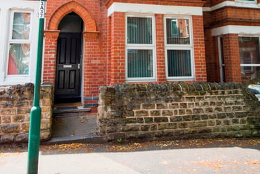 6 bed house, Albert grove, Lenton, Nottingham, NG71PA - Image 15