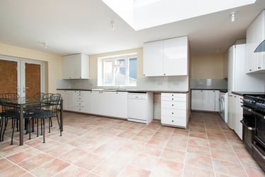 8 bed house, Albert grove, Lenton, Nottingham, NG71PA - Image 5