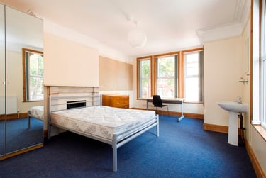 8 bed house, Albert grove, Lenton, Nottingham, NG71PA - Image 7