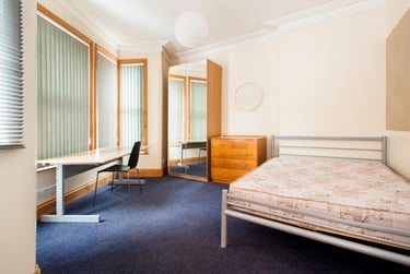 8 bed house, Albert grove, Lenton, Nottingham, NG71PA - Image 8