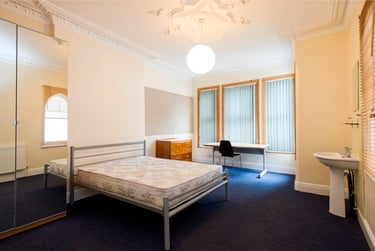 8 bed house, Albert grove, Lenton, Nottingham, NG71PA - Image 10