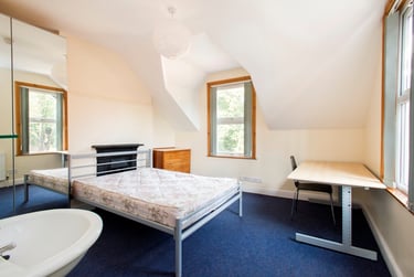 8 bed house, Albert grove, Lenton, Nottingham, NG71PA - Image 14