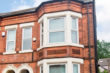 7 bed house, Gloucester  ave, Lenton, Nottingham, NG72DQ - Image 15