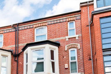 6 bed house, Arthur street, Arboretum, Nottingham, NG74DW - Image 15