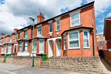 7 bed house, Cottesmore rd, Lenton, Nottingham, NG71QE - Image 15