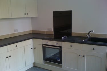 4 bed house, Rothesay avenue, Lenton, Nottingham, NG71PU - Image 2