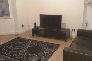 4 bed house, Rothesay avenue, Lenton, Nottingham, NG71PU - Image 3